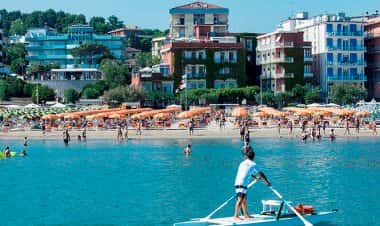 Габичче-Маре