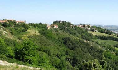 Кольбордоло