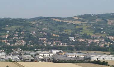 Монтелаббате