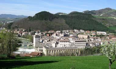 Ферминьяно