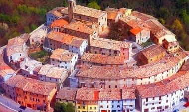 Серрунгарина