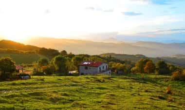 Сассофельтрио