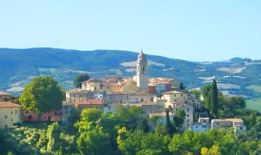 Сант-Ипполито