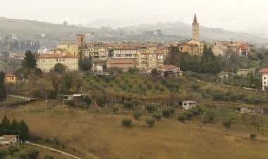 Аппиньяно-дель-Тронто