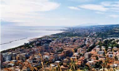 Гроттаммаре