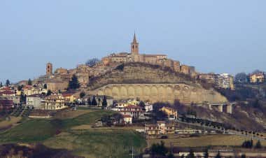 Кастиньяно