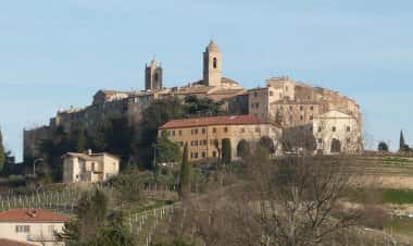 Коссиньяно