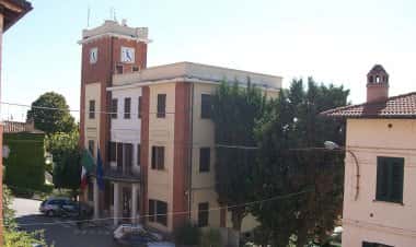 Мальтиньяно