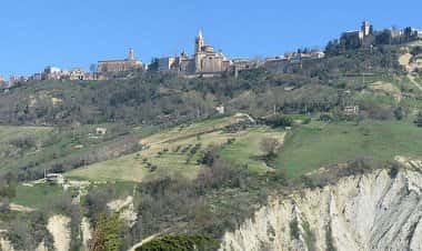 Рипатрансоне