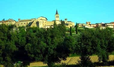 Кастель-Ритальди