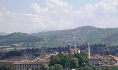 Читта-ди-Кастелло