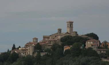 Коллаццоне