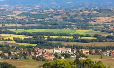 Фратта-Тодина