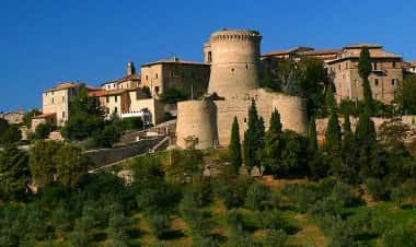 Гуальдо-Каттанео