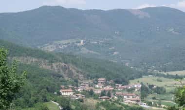 Лишано-Никконе