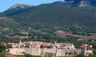 Масса-Мартана