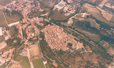 Ночера-Умбра