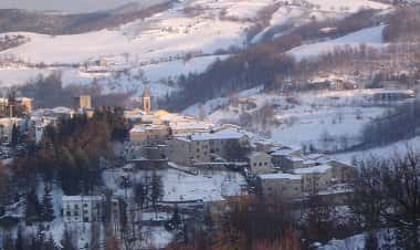 Пьетралунга