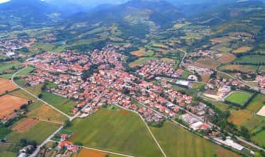 Сан-Джустино