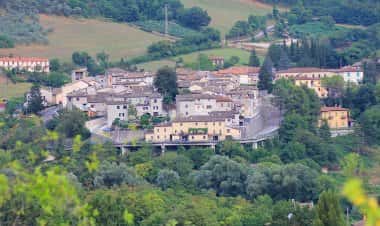 Сант-Анатолия-ди-Нарко