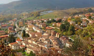 Скеджа-э-Пашелупо