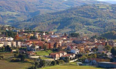 Вальфаббрика