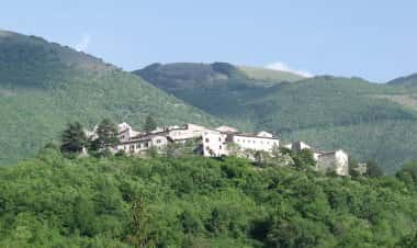 Валло-ди-Нера