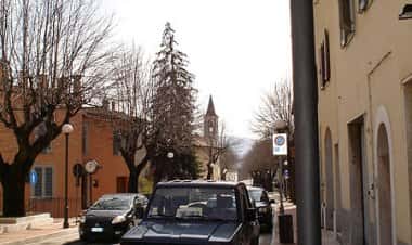 Вальтопина