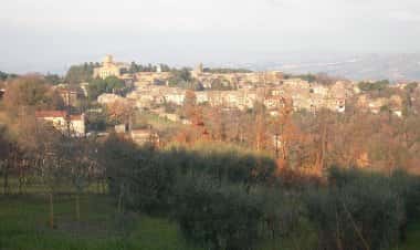 Кастель-Вискардо