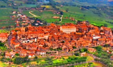 Луньяно-ин-Теверина