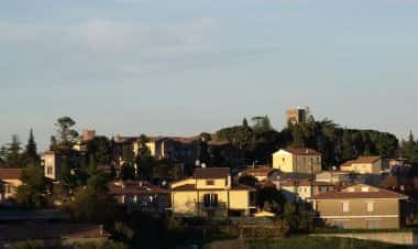 Сан-Венанцо