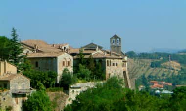 Сан-Джемини