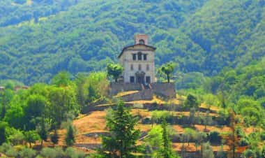 Адрара-Сан-Мартино