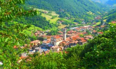 Адрара-Сан-Рокко