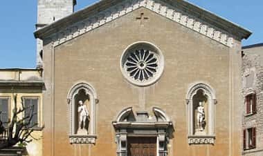 Альцано-Ломбардо