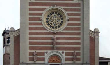 Арцаго д’Адда