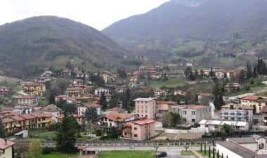 Борго-ди-Терцо