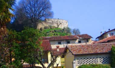 Брузапорто