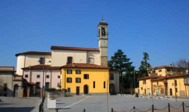 Вальбрембо