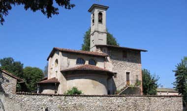 Верделлино