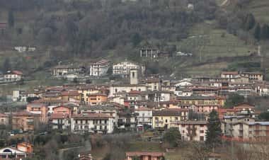 Вигано-Сан-Мартино