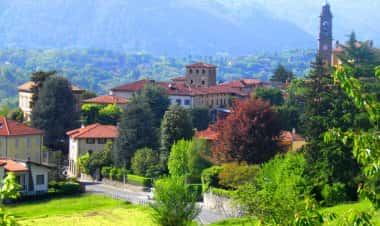 Вилла-д’Адда