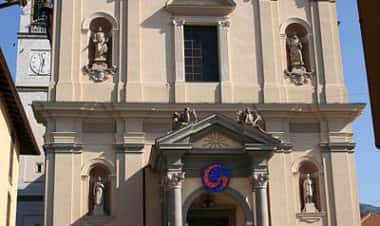 Вилла-д’Альме