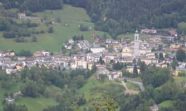 Вильминоре-ди-Скальве