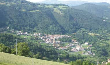 Гаверина-Терме