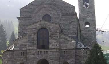 Ганделлино