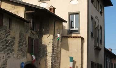 Грассоббьо