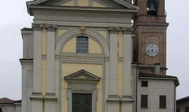 Казирате-д’Адда