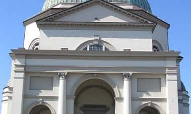 Калуско-д’Адда