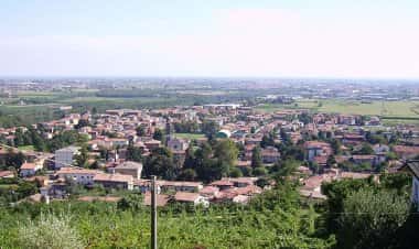 Кастелли-Калепьо